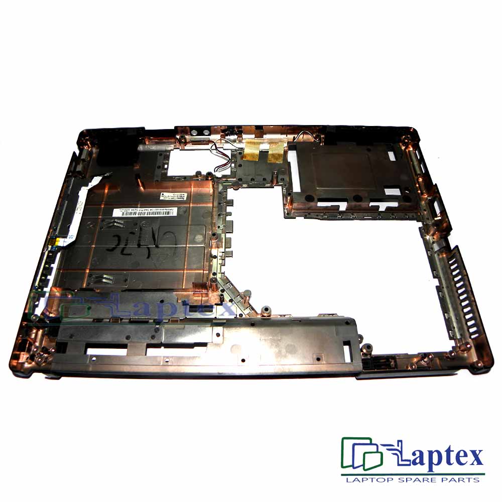 Lenovo 3000 G430 Bottom Base Cover